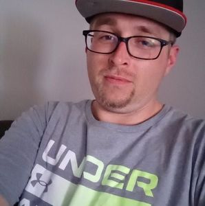 Meet your Posher, Mathew